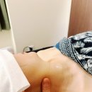 동방빌딩별관(관리실) | [신사역 아로마마사지] 이하늬가 먹는 오일로 전신 관리? ‘배기영 힐링테라피’에서 새몸 찾은 후기