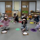 동패유치원