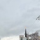 태림사우나 이미지