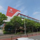 롯데쇼핑 롯데마트춘천점 이미지