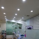 아세아치과의원 이미지