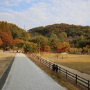 길치근린공원 이미지