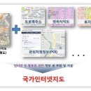 정보인터넷활용 이미지