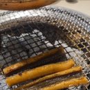 명륜진사갈비월성점 이미지