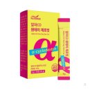 알파컴퍼니 쇼핑하우
