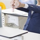 파워정형외과의원 이미지