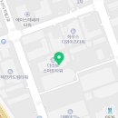 G00094 네이버블로그