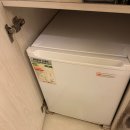 아이호텔 | 홍콩 아이클럽 완차이 호텔｜위치, 가격, 솔직후기 정리