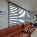 동내경로당 이미지