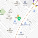 티포매쓰 네이버블로그