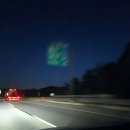 동명일박 | 250725-27 대구여행.