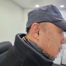 나라보청기 | [구리보청기] 포낙보청기 구리센터 : 수리부터 나라지원금 신청까지 한 번에 해결한 후기