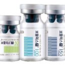 삼일제약(주) 이미지