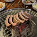 머시기쪽갈비(동천점) | 광주 동천마을 머시기 쪽갈비 동천점