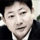 김범준'거제정책연구소