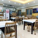 주왕산 삼계탕(현풍점) 이미지