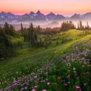 아름다운풍경 이미지