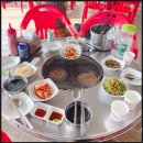 조개바다 이미지