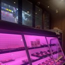 화정식당 | [화정 맛집] 정육식당 솔직 후기