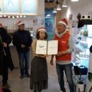 주식회사 드림아이 이미지