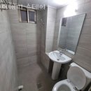 호국로1336번길1 이미지