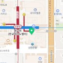 뚜레주르 카페판교역점 이미지