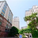 동양공인중개사사무소 이미지