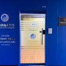 해드림 행정사무소 이미지