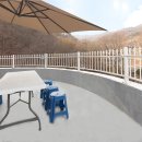 산천펜션 이미지