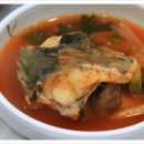 박쏘가리 이미지