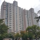 서구-02-90 이미지