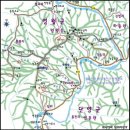 흥월2리마을회관 이미지