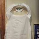 삼산회관 부산시청점 네이버블로그