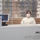 오렌즈부천점 이미지