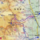 251120 서울.의정부 도봉산(도봉산역,은석암,다락/포대능선,망월사,망월사역) 이미지