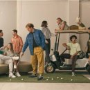 알지골프 이미지