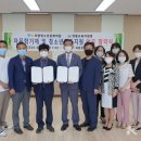 청소년문화의집 다목적실 이미지