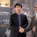 에스와이에스리테일주 이미지