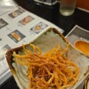 시흥 배곧 분위기 좋은 이자카야 혼술 맛집 추천 이자카야 오니 방문 후기