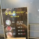 중원 샤브샤브 이미지
