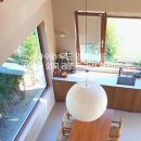 서유의섬 이미지