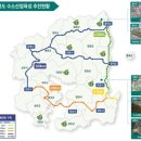 미래에너지산업