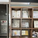 손현정뷰티&네일 | 광산구 우산동네일샵 손현정뷰티&네일 : 광산구 네일샵 손현정뷰티&네일 후기 / 광산구 네일 잘하는 곳