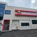 열자비한의원 이미지