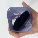 예스코디 | 러닝 무릎보호대 추천 초보러너 필수템 예스가드 슬개골 무릎보호대