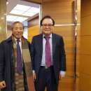 변호사회관 이미지