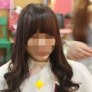 노벨미용실 - 수원시 팔달구 | 노벨미용실