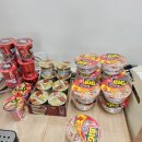 한솔이동식당 한식뷔페 | [송악산, 산방산 맛집] 와랑와랑한식뷔페 방문후기 가성비 맛집!