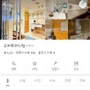 유피부과의원 이미지