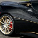 블랙로터스 이미지